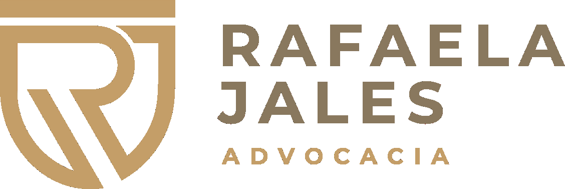 Rafaela Jales Advocacia