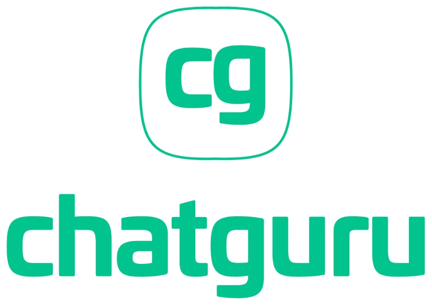 ChatGuru